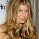 Fergie's Getting Hitched